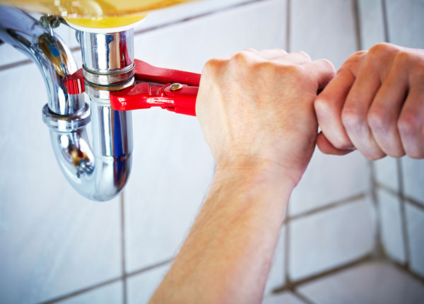 About Congers Plumbers