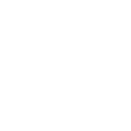 Congers Plumbers